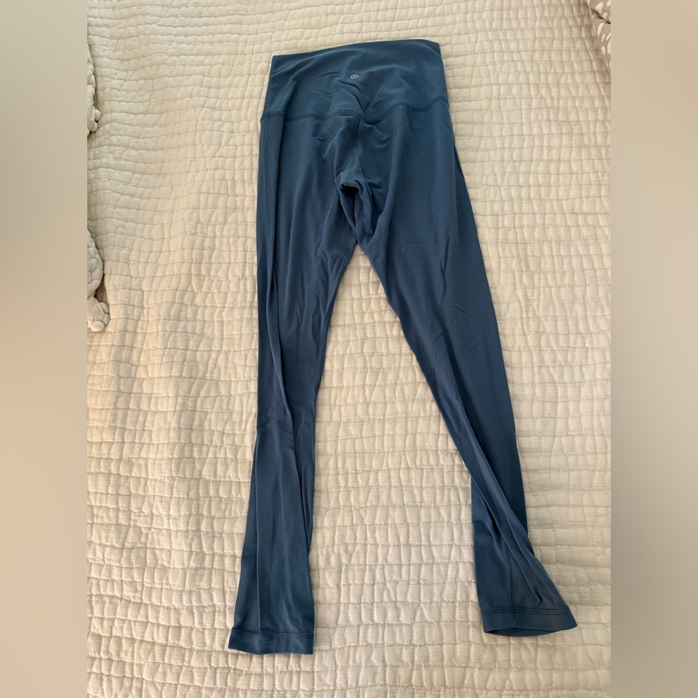 LuluLemonn Align Pant